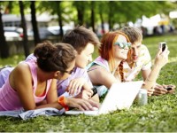 Қарым-қатынасқа түсе аласыз ба?