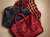 Сөмкеңіз сіз туралы не айтады?