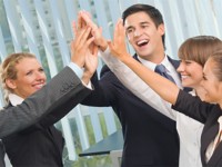 Адамдарды жақыннан тани біліңіз