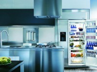 Тоңазытқышты үйдің қай бөлігіне қойған тиімді?!