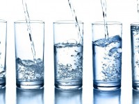 Күніне 8 стақан су ішудің пайдасы
