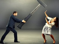 "Өзіңді басындырмаудың тәсілдері" Психолог кеңесі