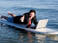 Ұзақ өмір сүргіңіз келе ме?