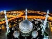 Ораза күндеріндегі кемшіліктеріміз