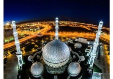 Ораза күндеріндегі кемшіліктеріміз