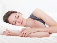 Ұйқыңыз жақсы болсын десеңіз... Пайдалы 6 сусынды ішіңіз!