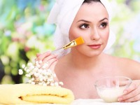 Әрбір қыз білуі тиіс сұлулық жайлы 101 лайфхак