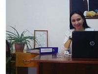 Өз мақсатыңызға жетуге арналған он кеңес