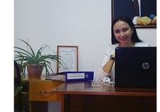 Өз мақсатыңызға жетуге арналған он кеңес