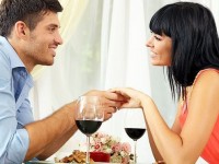 Алғашқы кездесудегі қыздардың қателіктері