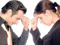 ТЕСТ: Есте сақтау қабілетіңіз қандай?