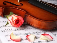 Ән айтудың пайдасы ұшан-теңіз