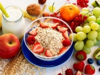 Күз мезгіліндегі пайдалы 7 азық