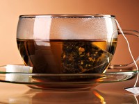 Шәй қалташасын тастамаудың 5 себебі