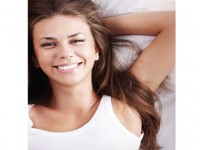 Адамды тани біліңіз көздер сыр шертеді