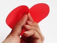 Сіз бос уақытыңызды қалай өткізесіз?