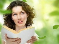 Есте сақтау қабілетін жақсарту