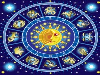 Жұлдызнама бойынша сіз қандай әйелсіз?