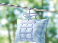 Жастық күтімі