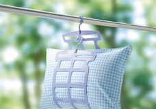 Жастық күтімі