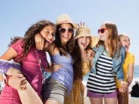 Мұны әр бикеш білуі керек!