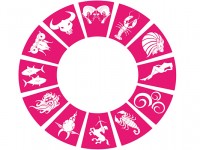 Жұлдызнама бойынша әйелдердің ауруға бейім жерлері