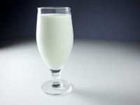 Дертке дауа-айран