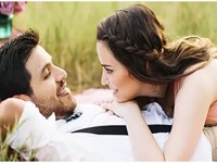 «Бақытты бола аласыз ба? »