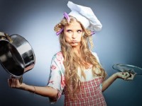 Керек кеңестер: Үй тазалығы үшін...