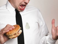 Майлы дақтан арылыңыз