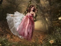 Еңбектің құны туралы тәмсіл