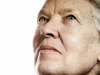 Қартаюды қалай бәсеңдетуге болады? Қартаймау әдістері