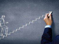 1 сағатты осы 5 іске арнап, өмірді өзгерте аласыз!