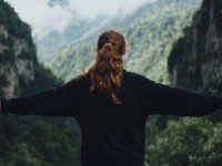 Кешірім туралы тәмсіл