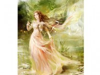 Тәмсіл "Адал сезім"