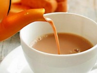 Шай: пайдасы мен зияны