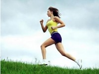 Жүгіру терапиясы – өзіңізге деген сенімділікті күшейтеді