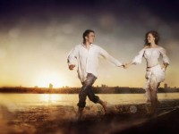 Бақыт туралы тәмсіл