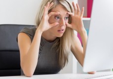 Ұйқыңыз келгенде кофенің орнына не тұтынуға болады?