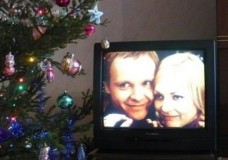 Жаңа жыл туралы үздік фильмдер