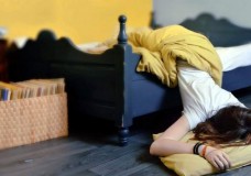 Жалқаулықты қалай жеңуге болады?