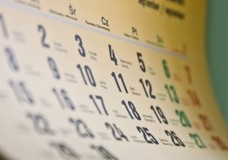 Мінезіңіз қандай?