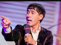 Нұржан Төлендиев: Бауырым не тема, шешу үшін жүрміз ғой