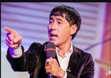 Нұржан Төлендиев: Бауырым не тема, шешу үшін жүрміз ғой