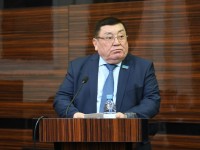 Миллионның мұңы. Депуттар не дейді?