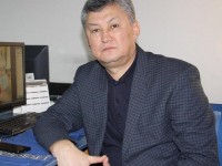 Әскерге аттану да ақша тұра ма?