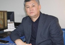 Әскерге аттану да ақша тұра ма?