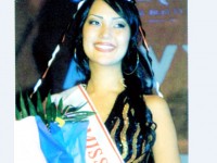 2008 жылдың үздіктері кімдер?