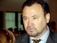 Мұхтар Құл-Мұхаммед министр болып  Астанаға қызмет ауыстырды
