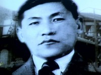 Орындалмаған үш арман немесе тазалықтан жаралған тұлға